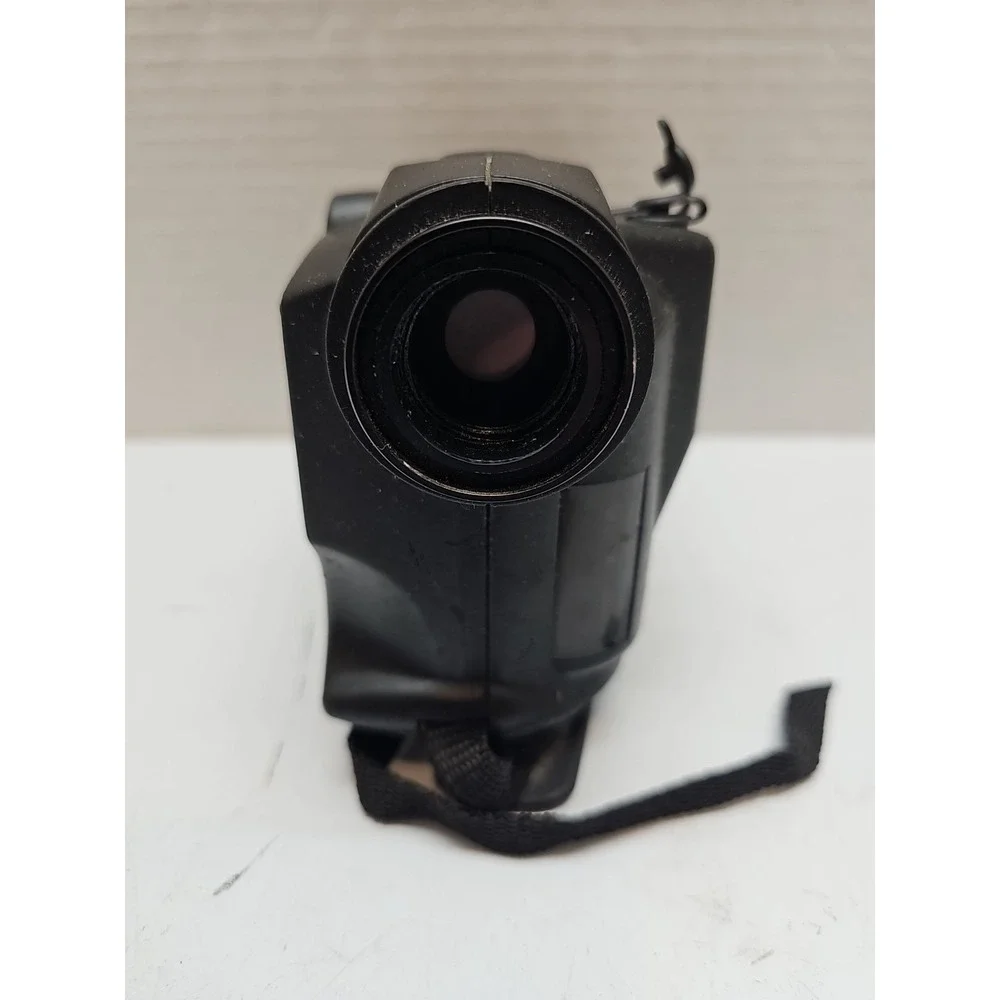 Bushnell Night Vision 2.5x42‎ Scope Monocular w/ Audio 26-0300